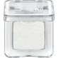 S-he colour&amp;style sombra de ojos mono 184/001, 2 g