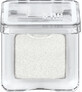 S-he colour&amp;style mono Lidschatten 184/001, 2 g