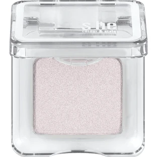 S-he colour&amp;style eye shadow mono 184/002, 2 g