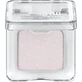 S-he colour&amp;style eye shadow mono 184/002, 2 g