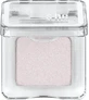 S-he colour&amp;amp;style eye shadow mono 184/002, 2 g