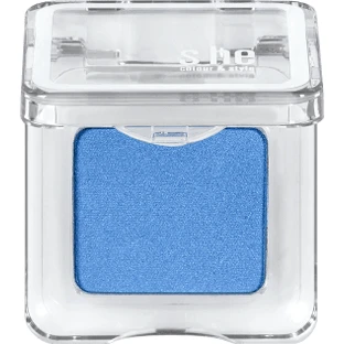 S-he colour&style Lidschatten mono 184/008, 2 g