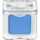 S-he colour&style Lidschatten mono 184/008, 2 g