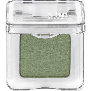 S-he colour&amp;style Eyeshadow mono 184/009, 2 g