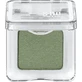 S-he colour&amp;style Eyeshadow mono 184/009, 2 g
