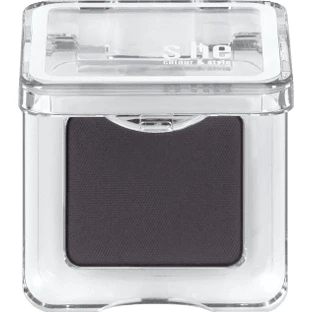 S-he colour&amp;style Eyeshadow mono 184/012, 2 g