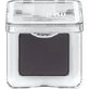 S-he colour&amp;style Eyeshadow mono 184/012, 2 g