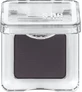 S-he colour&amp;amp;style Eyeshadow mono 184/012, 2 g