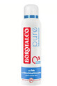 Deo-Spray Pure Natural Freshness, 150 ml, Talkumpuder