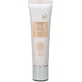 S-he colour&style matt foundation 180/102, 30 g