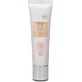 S-he colour&style matt foundation 180/103, 30 g