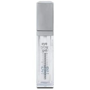 S-he colour&amp;style wenkbrauwgel 144/001, 6 ml