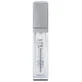 S-he colour&amp;style wenkbrauwgel 144/001, 6 ml
