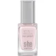 S-he colour&style Vernis à ongles Gel-like'n ultra stay 322/245, 10 ml