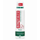 Deodorant spray Pure Original, 150 ml, talcum powder