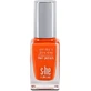 S-he colour&amp;style Esmalte de uñas Gel-like'n ultra stay 322/405, 10 ml