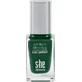 S-he colour&amp;style Esmalte de uñas Gel-like'n ultra stay 322/416, 10 ml