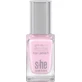 Esmalte de uñas S-he colour&amp;style Gel-like'n ultra stay 322/269, 10 ml