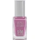Esmalte de uñas S-he colour&amp;style Gel-like'n ultra stay 322/275, 10 ml