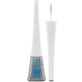 S-he colour&amp;style Glitzer Eyeliner Vloeibare Glitter Eyeliner 161/002, 1 st