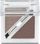 S-he colour&amp;amp;style eyebrow kit 147/001, 3 g