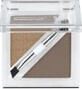 S-he colour&amp;amp;style eyebrow kit 147/002, 3 g