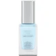 S-he colour&amp;style esmalte de uñas perfecto mate 324/005, 10 ml