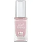 S-he colour&amp;style Esmalte de uñas Perfect nudes 320/040, 10 ml
