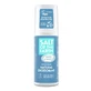 Ocean &amp; Coconut Salt Of The Earth unisex deodorantverstuiver, 100 ml, Crystal Spring