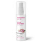 Deodorante Fiori di Primavera con giacinto e tuberosa, 100 ml, Vivanatura