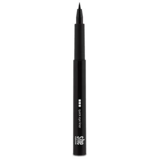 S-he colour&amp;style Quick eyeliner caryopsis eyeliner 158/001, 3 g