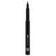 S-he colour&amp;style Quick eyeliner caryopsis eyeliner 158/001, 3 g