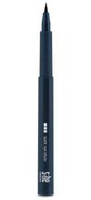 S-he colour&amp;style Quick Eyeliner carioca Augenstift 158/002, 1 St&#252;ck