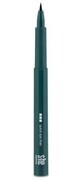 S-he colour&amp;style Quick Eyeliner carioca Augenstift 158/003, 1 St&#252;ck