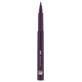 S-he colour&style Quick Eyeliner caryopsis Eyeliner 158/004, 3 g