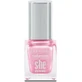 S-he colour&style Quick'n crazy Nagellack 323/625, 6 ml