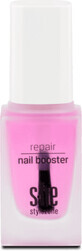 S-he colour&amp;amp;style repair Booster para u&#241;as 307/001, 10 ml