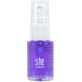 S-he colour&amp;style Spray de secado rápido para uñas 105/001, 1 unidad