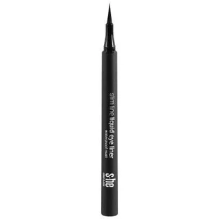 S-he colour&amp;style slim line oogschaduw 142/401, 1 g