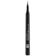 S-he colour&amp;style slim line oogschaduw 142/401, 1 g