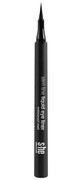 S-he colour&amp;style slim line Lidschatten 142/401, 1 g