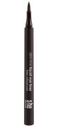 S-he colour&amp;style slim line Lidschatten 142/402, 1 g