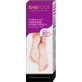 SHEFOOT Extra Plus Treatment voor gebarsten hielen, 75 ml