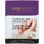 SHEHAND Masque pour ongles et cuticules, 1 pièce