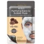 Skinlite Mascarilla Purificante Negra, 1 ud.