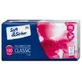 Soft&amp;Sicher Classic Tissues, 100 stuks