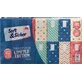 Soft&amp;Sicher Witte neusdoekjes, 420 stuks