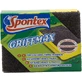Spontex Aflegspons Griffmax, 1 st
