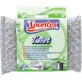 Spontex Esponja Twist, 1 ud.