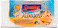 Spontex Absorbent sponges, 2 pcs.